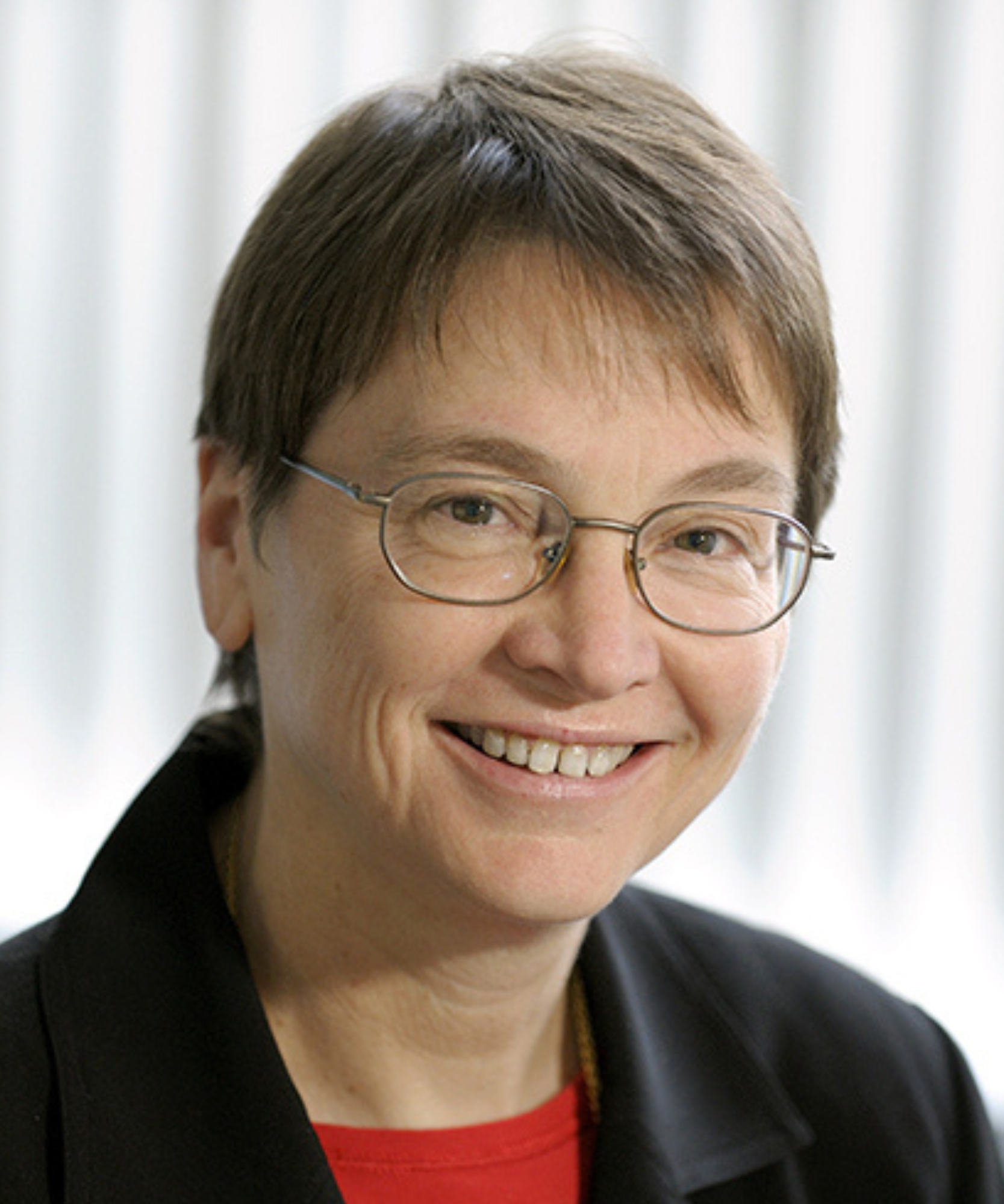 When Good Becomes Bad: Researching the Impact of Neuroinflammation