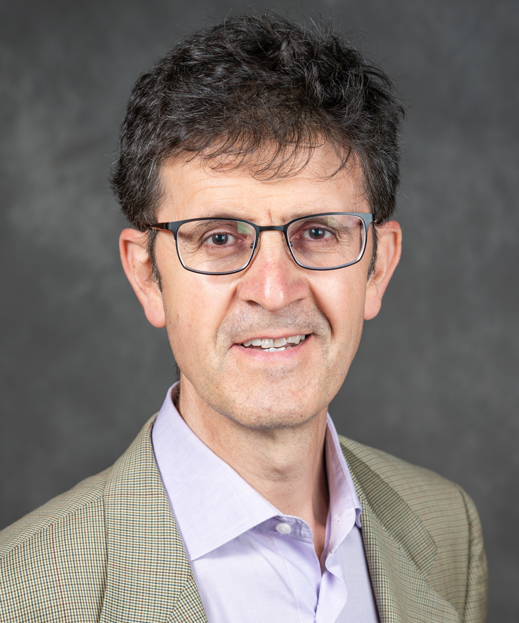 Harnessing the Power of Autophagy to Treat Alzheimer’s Disease