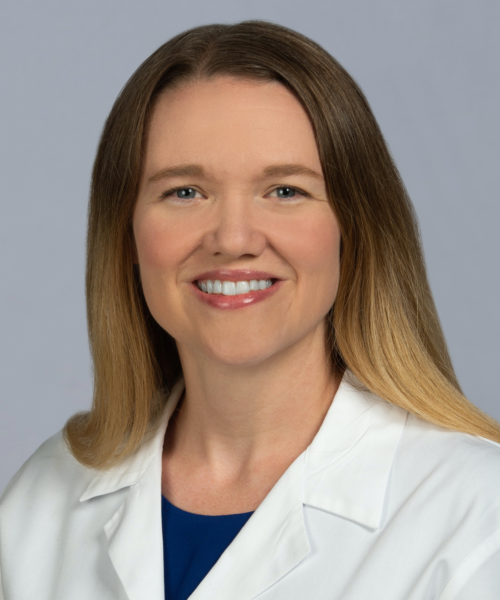 Headshot of Dr. Jessica Caldwell