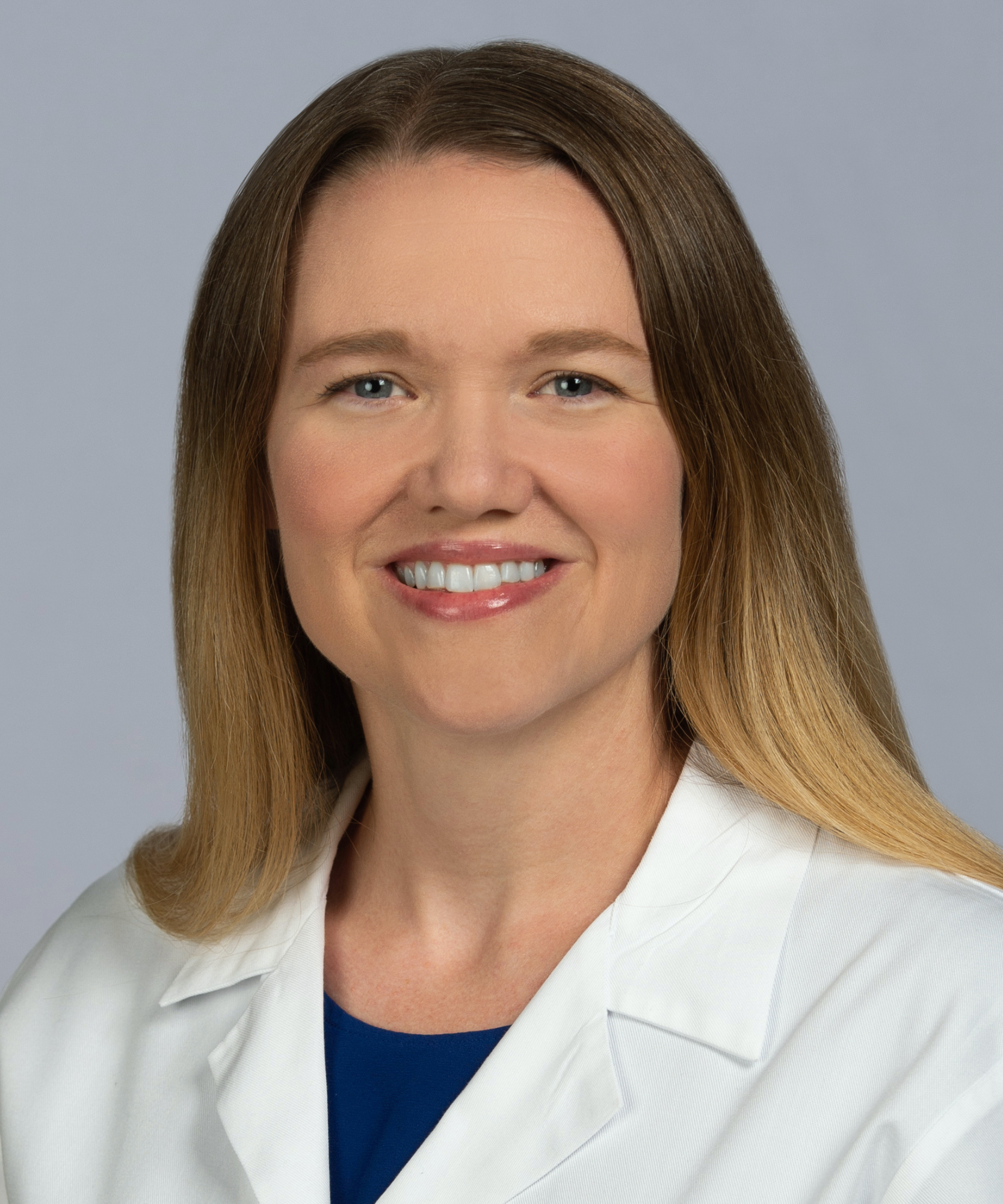 Women’s Health Month: Women and Alzheimer’s Disease