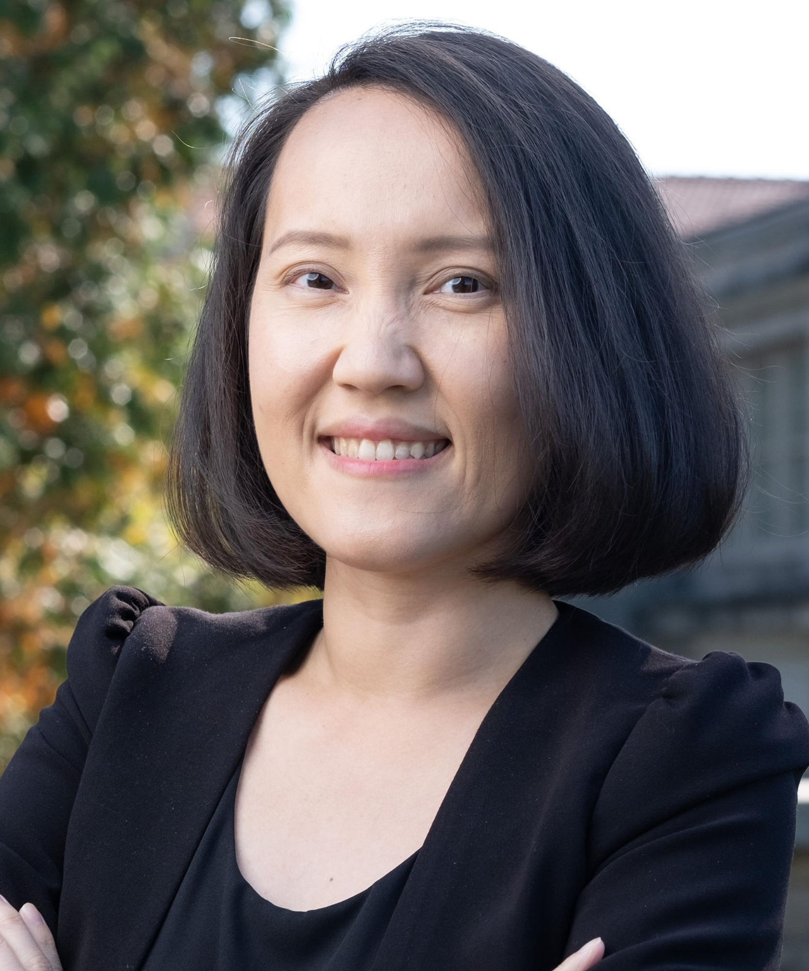 Disaggregating Racial Data: How Studying Ethnic Subgroups Can Improve Research