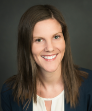 RAISE(ing) Support for Caregivers: State and National Resources for Family Care Partners