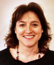 Aging in Place: Addressing the Challenges of Living Alone with Dementia