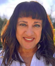 Agitation and Alzheimer’s: Strategies for Managing Behavioral and Psychological Symptoms of Dementia