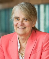 Improving Care for an Aging Population through Innovative Nursing and Caregiver Programs