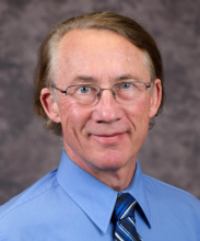 Putting Lecanemab into Practice: A Clinician’s Perspective on the New Alzheimer’s Treatment