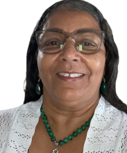 Getting AHEAD of Alzheimer’s with Inclusive Clinical Trials