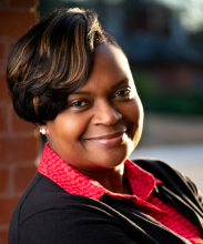 Caregiving While Black: Dementia Care For Different Racial And Ethnic Groups