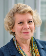 Taking a Closer Look at Cognitive Decline and Preclinical Alzheimer’s Disease