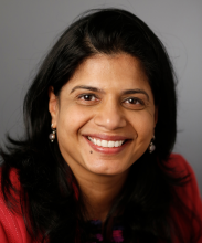 Making an IMPACT: Advancing Alzheimer’s Disease Clinical Trials Through Workforce Development and Inclusivity