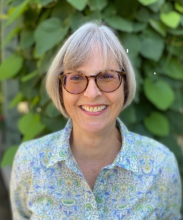 Living with Lewy Body: A Neurologist’s Journey Through Research and Dementia Care