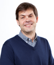 REVEALing APOE Results: Making Genetic Disclosures in Alzheimer’s Research