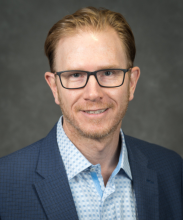 What We Have Learned from the Wisconsin Registry for Alzheimer’s Prevention Study