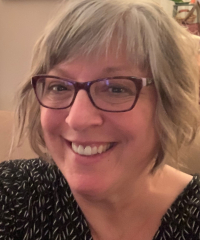 A Glimpse Into the National Family Caregiver Support Program