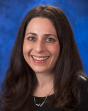 Alzheimer’s Prevention Initiative investigates genetic risk of Alzheimer’s disease
