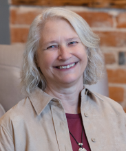 Mindfulness and Meditation Practices for Living with MCI