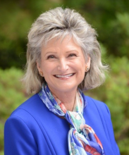 Putting a ‘Spotlight on Care’: Caregivers Help Other Caregivers Through Podcast Series