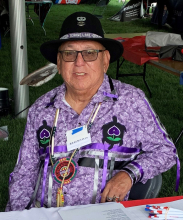 Incorporating Cultural Knowledge: Improving Alzheimer’s Disease Research for Veterans and Native Americans