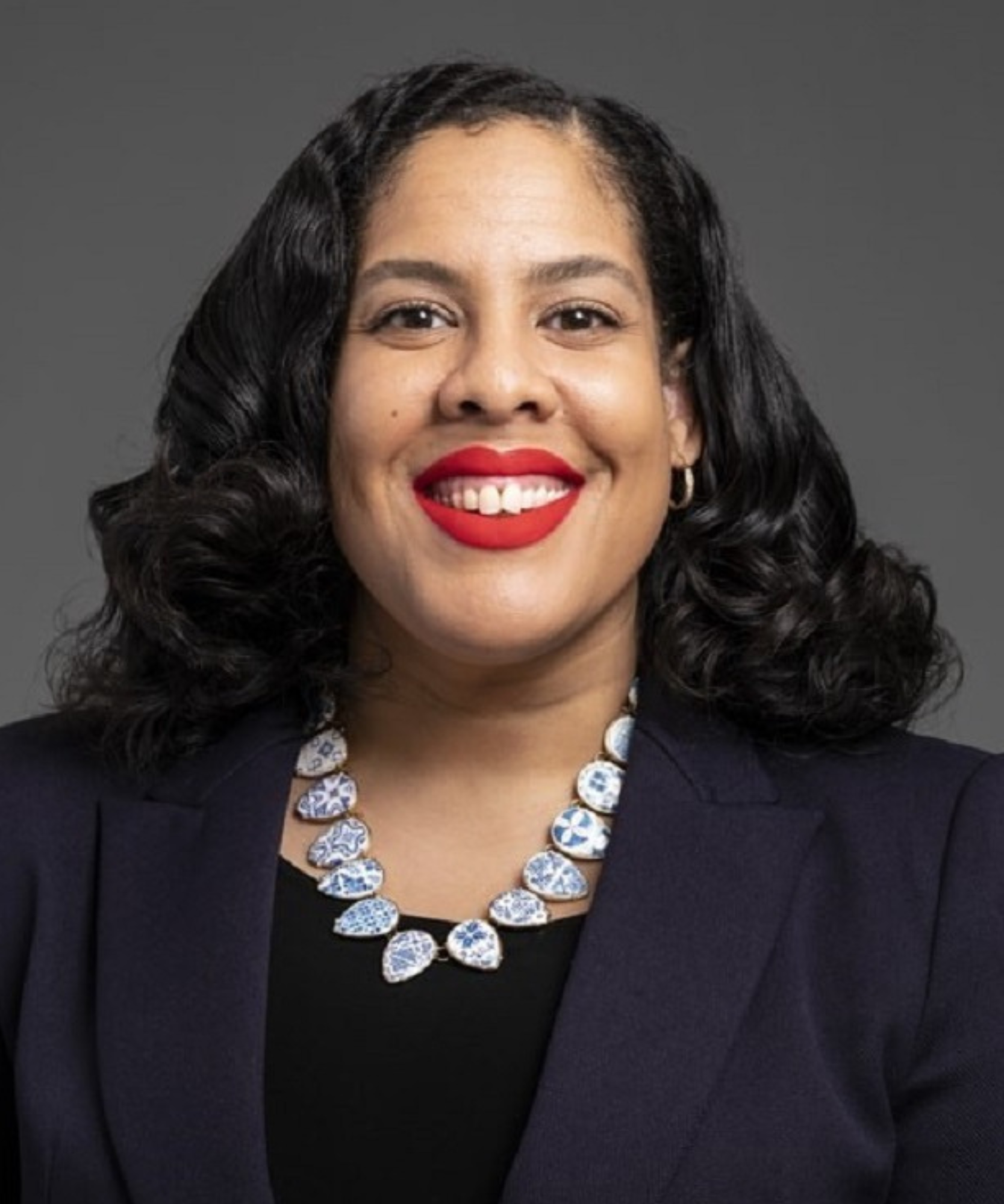 Deciding to Donate: Barriers and Benefits of Brain Donations for Diverse Populations