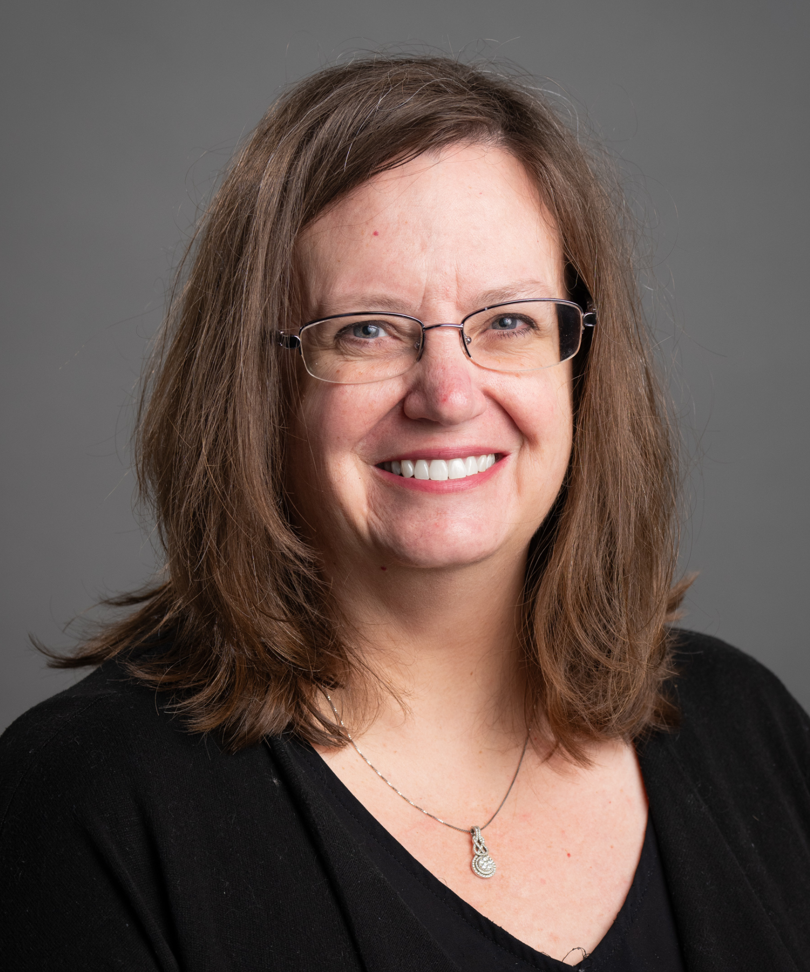 What Now? Next Steps After Receiving an MCI Diagnosis