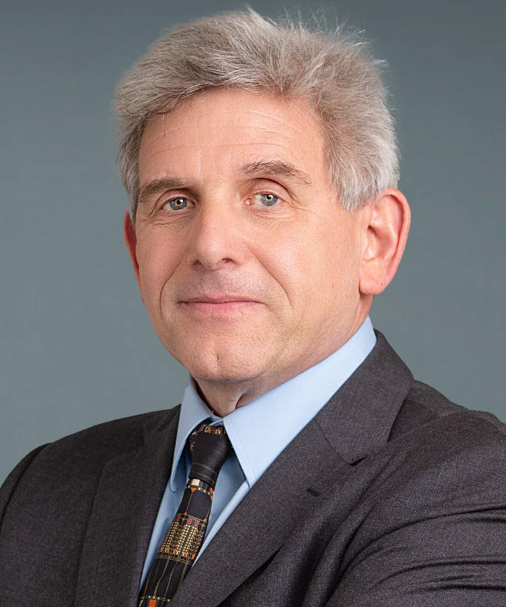 Be BOLD: Detecting Dementia Early Through Public Health Initiatives