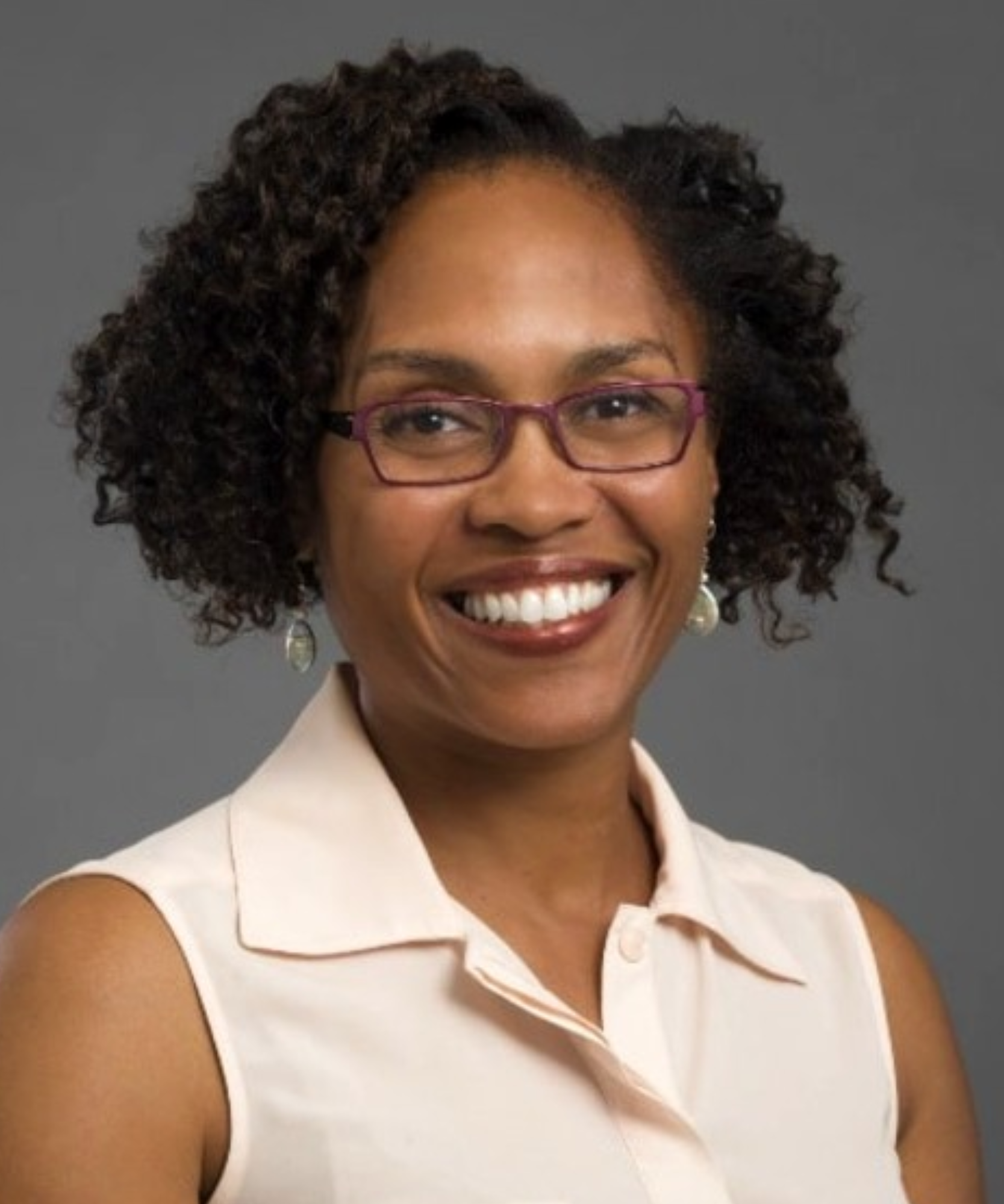 Understanding the Social Determinants of Health and Disparities in Alzheimer’s Research