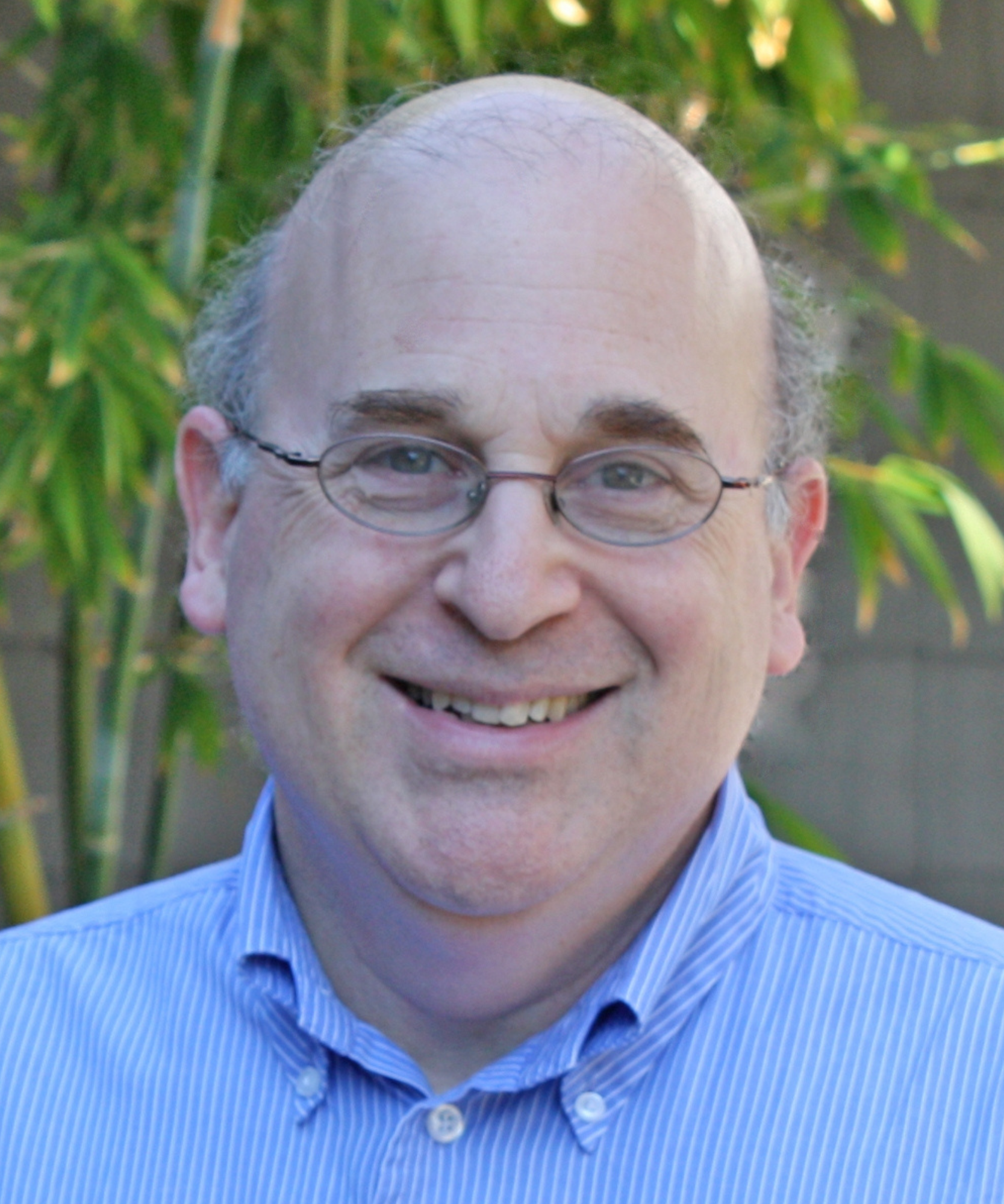 Early Diagnosis Key to Alzheimer’s Disease Treatment
