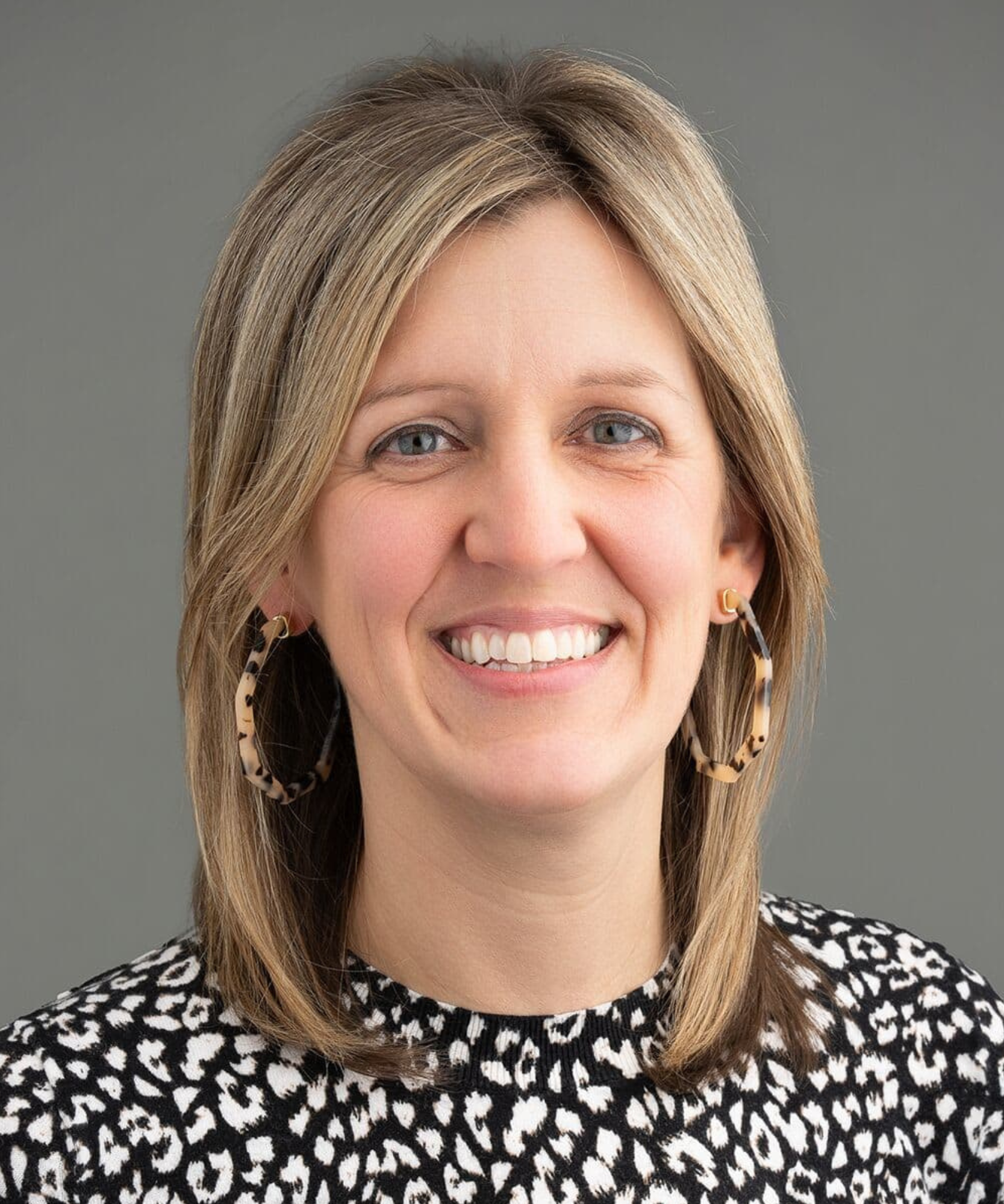 How Occupational Therapists and Speech-Language Pathologists Support Cognitive Health