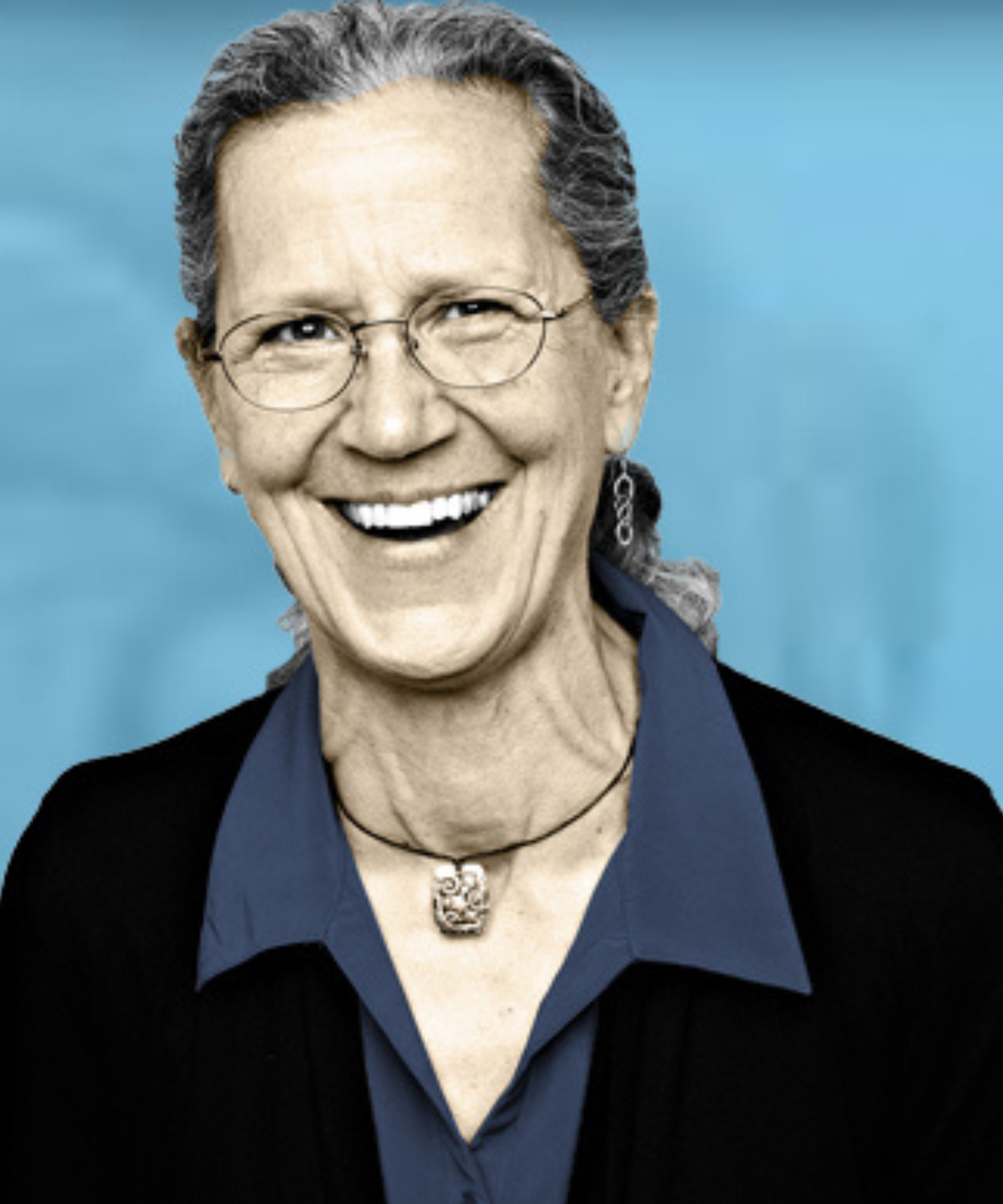 Taking a Positive Approach to Dementia Care with Strategies from Teepa Snow
