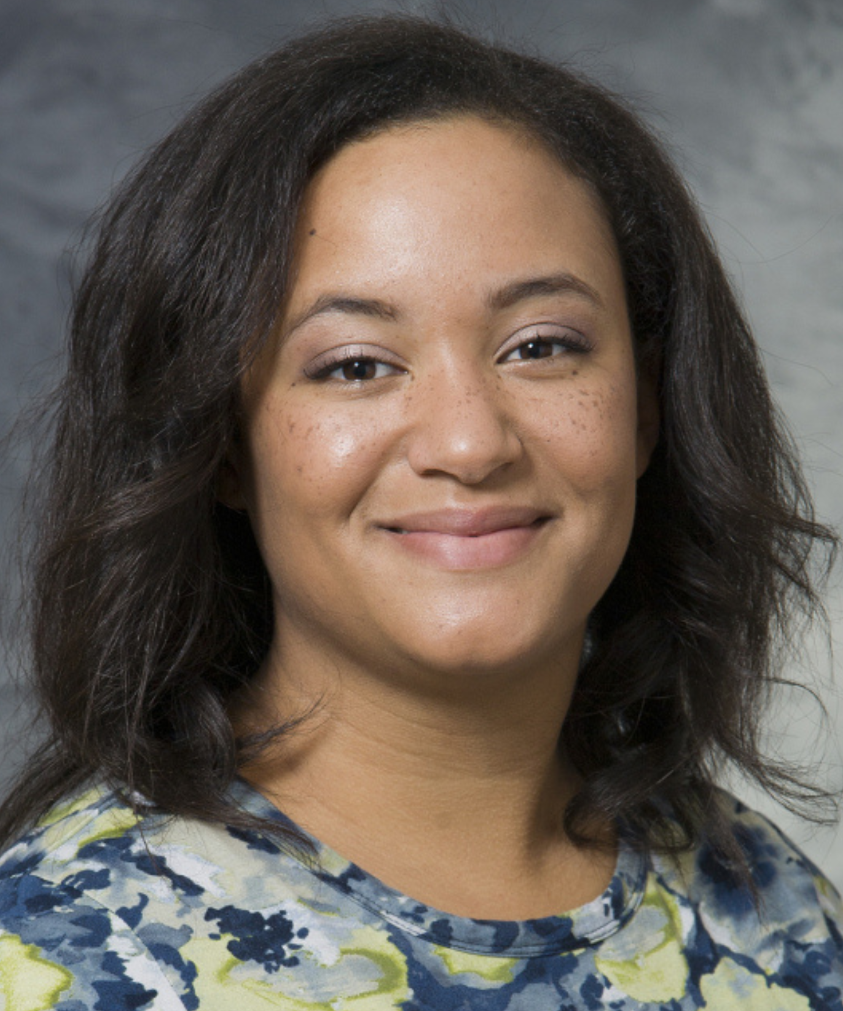 Caregiver Coping Skills and Communication Strategies for a Pandemic