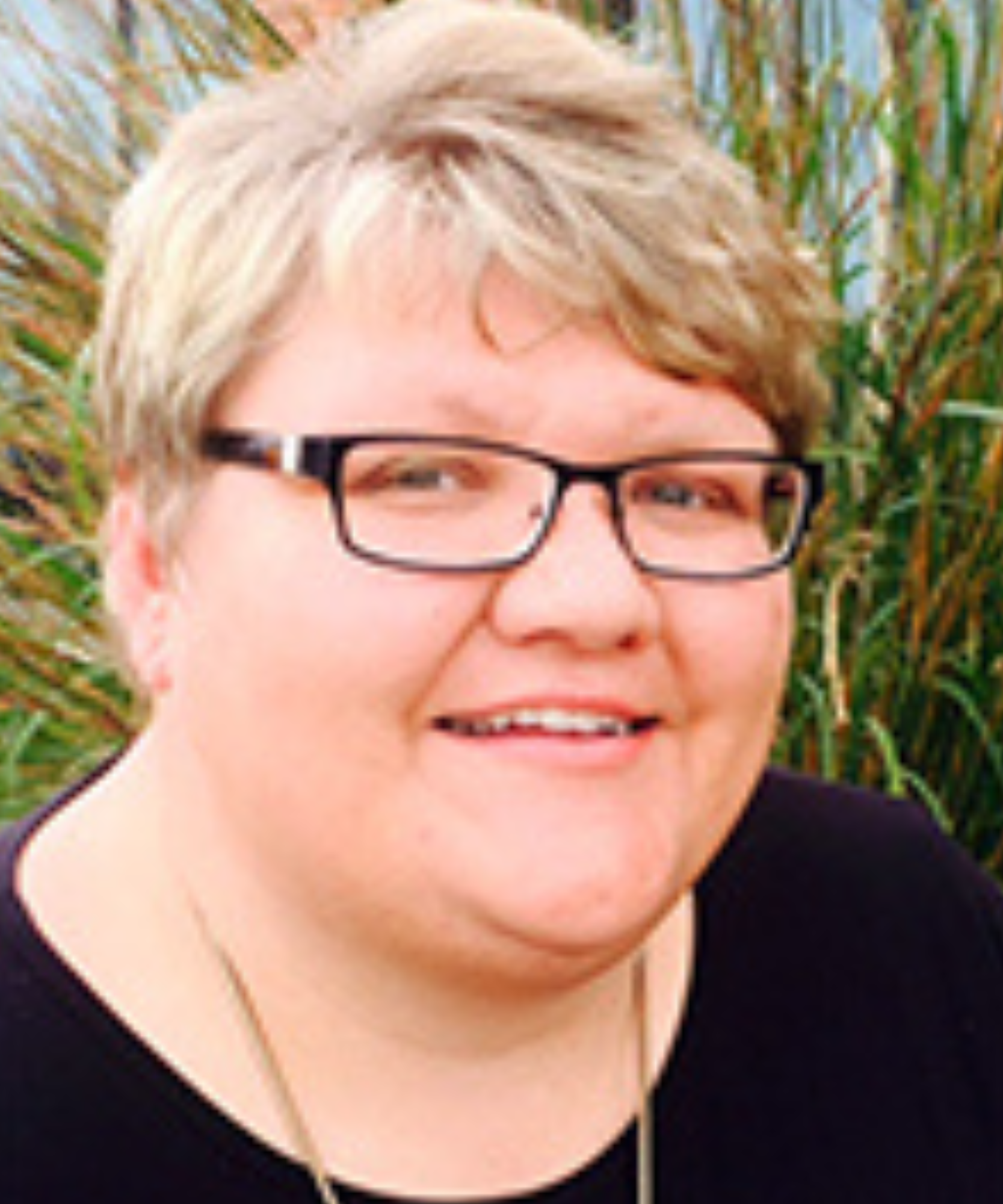 Finding Community Resources after a Dementia Diagnosis