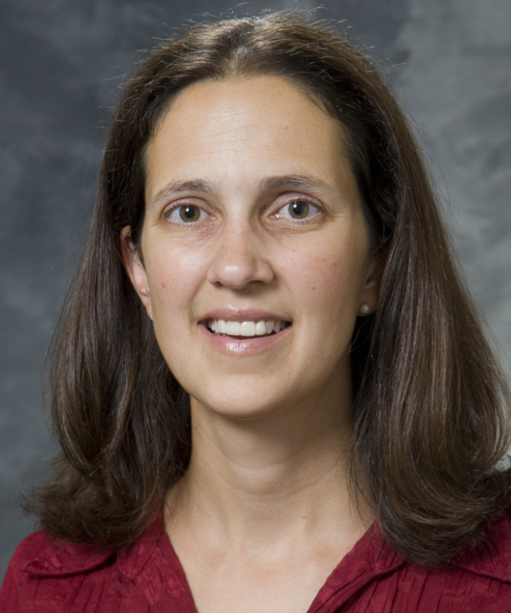 DNA Is Not Your Destiny: Genetics and Alzheimer’s Disease Risk