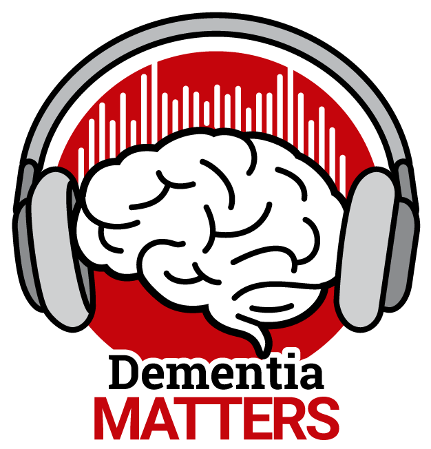 Alzheimer’s Disease Risk Is High in People with Down Syndrome