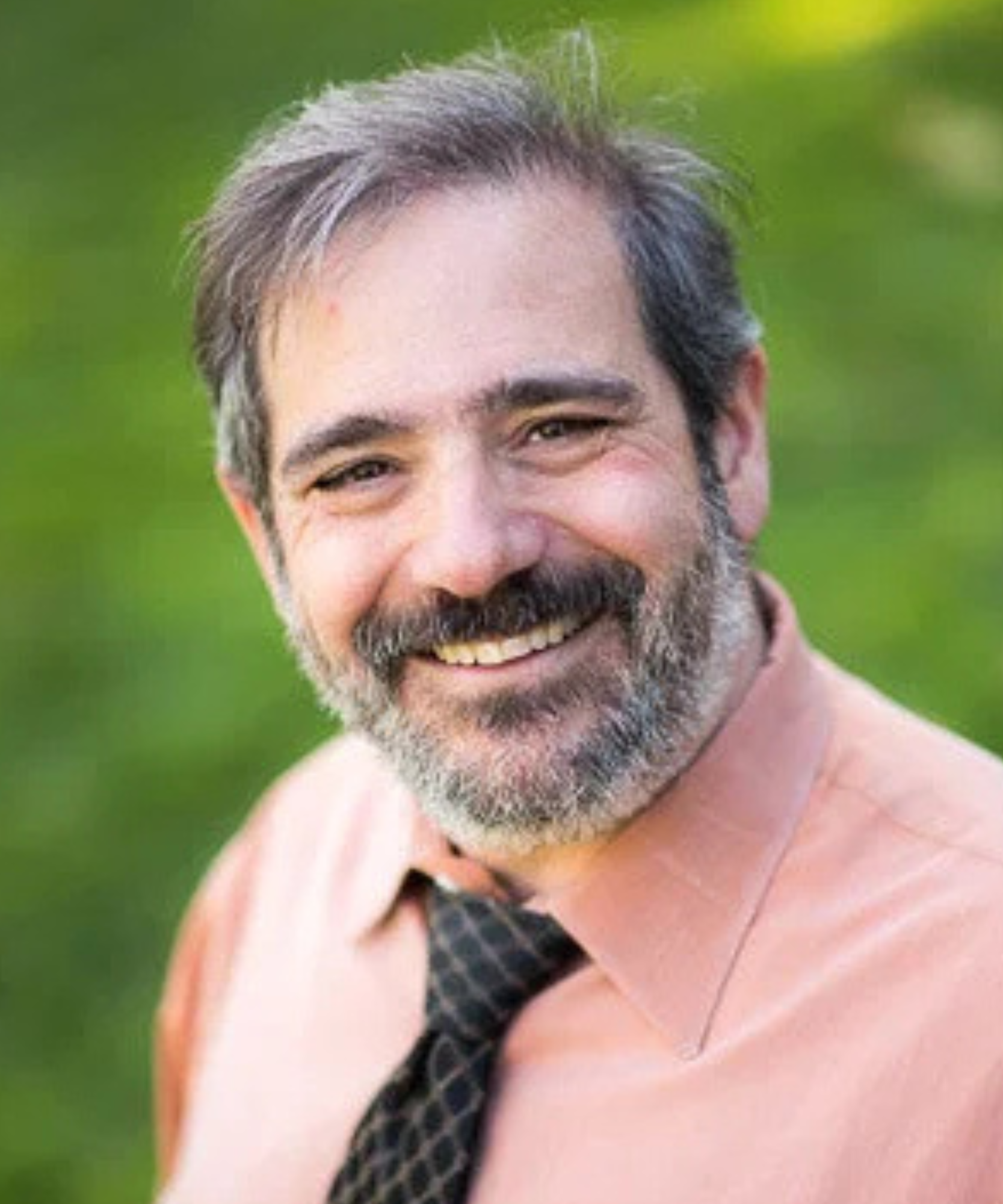 Bonus Episode: Current Research into Frontotemporal Dementia