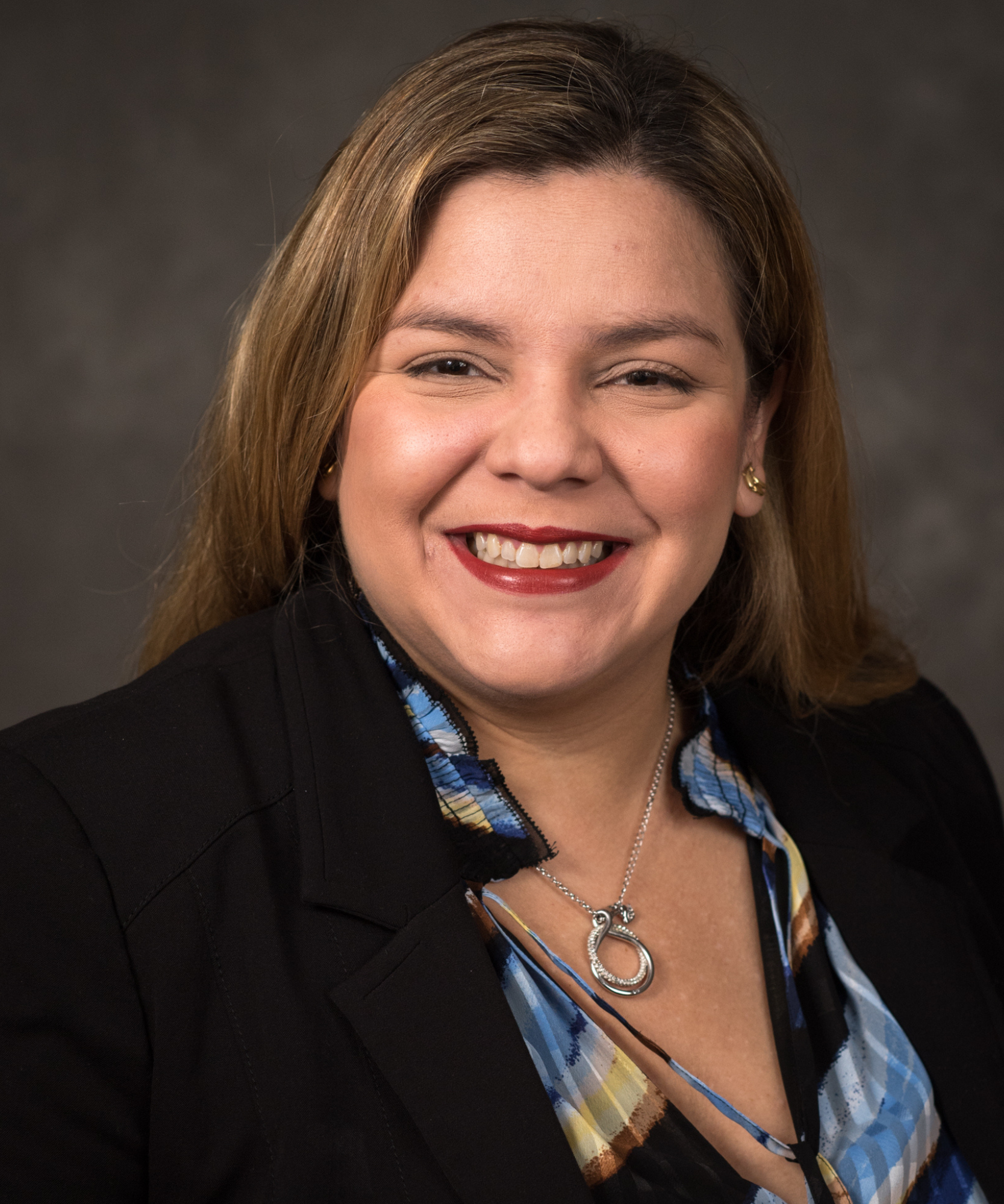 Accessibility and Community: Bringing Alzheimer’s and Dementia Resources to the Latinx Community