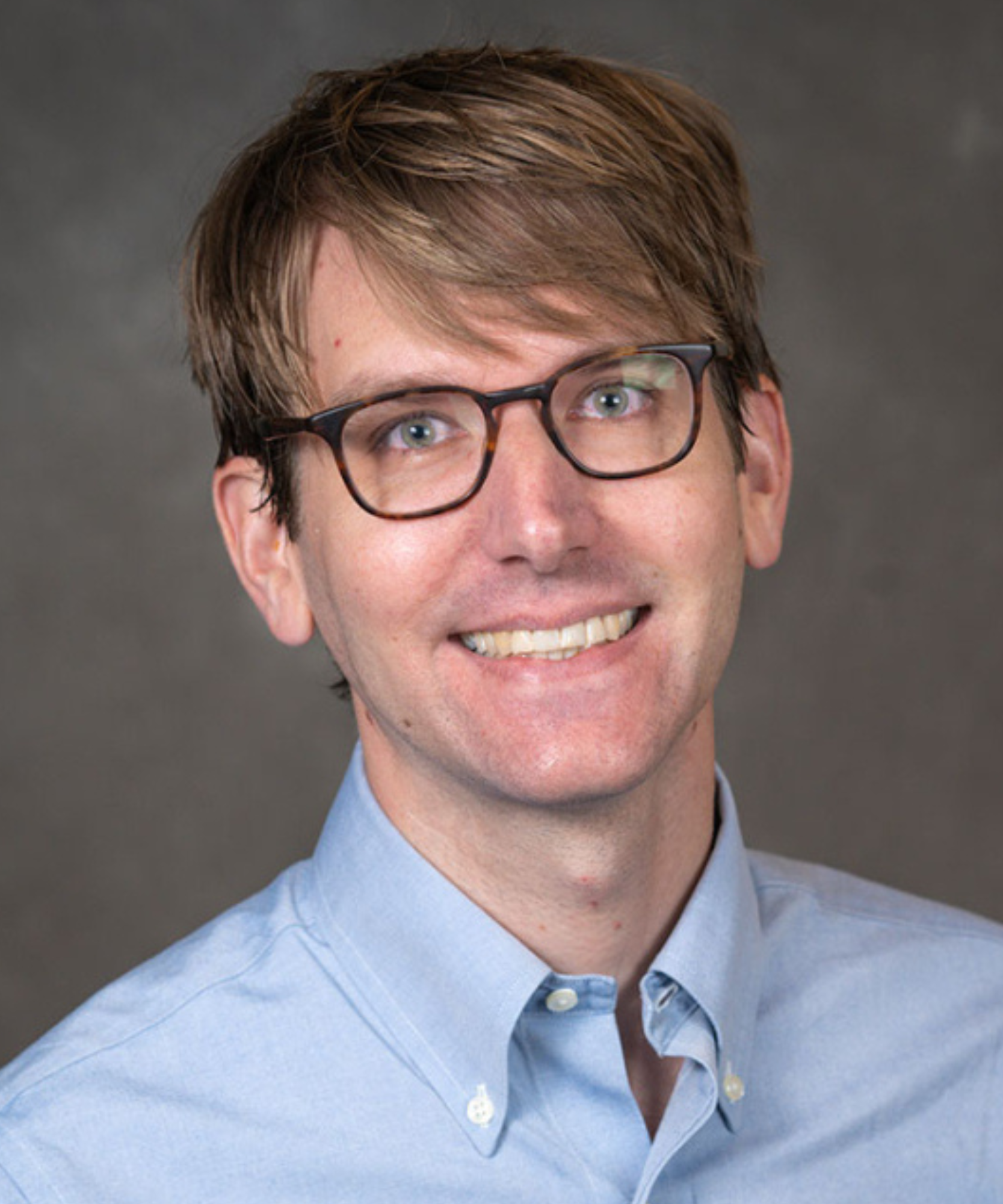 Neighborhoods and Neurons: Study Finds Association between Neighborhood Disadvantage and Alzheimer’s Disease-related Brain Changes