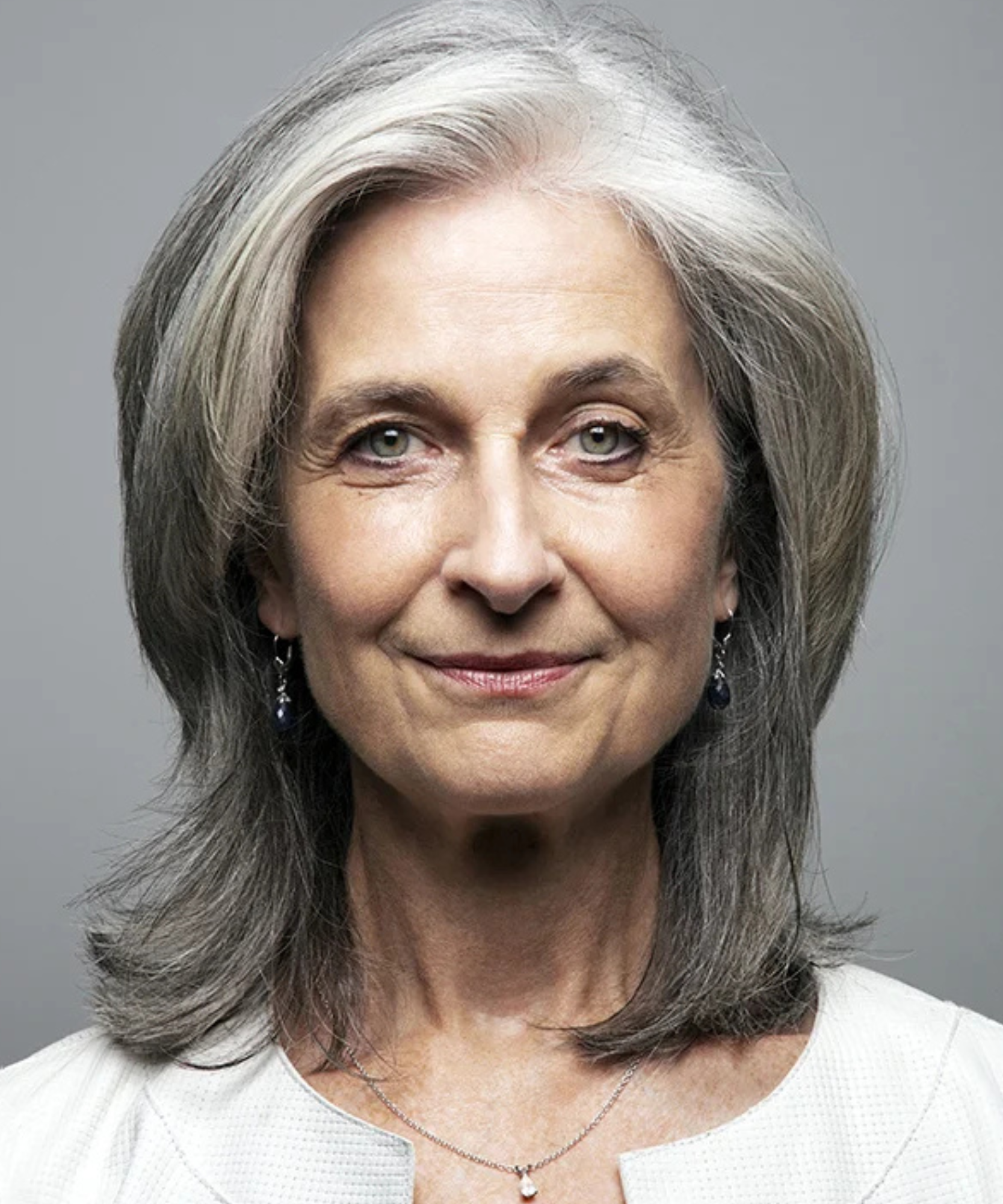 How to Live a Joyful Life after a Dementia Diagnosis