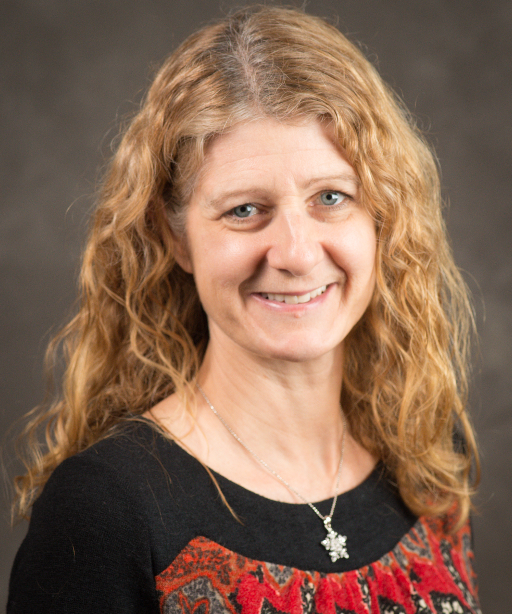 The Role of Social Work in Dementia Care